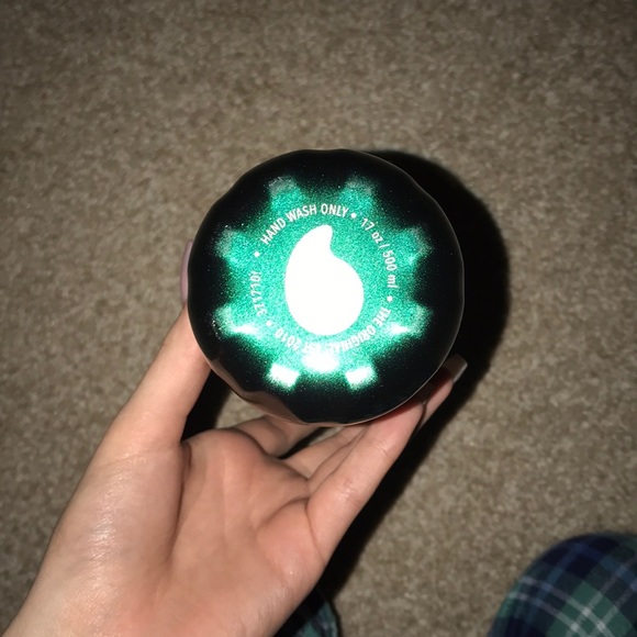 S’well water bottle - Picture 3 of 3